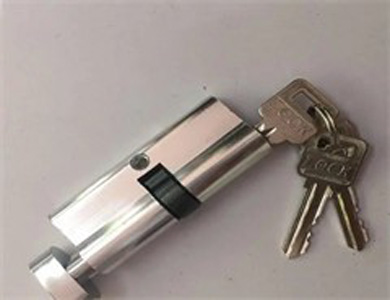 南沙24小时开锁公司